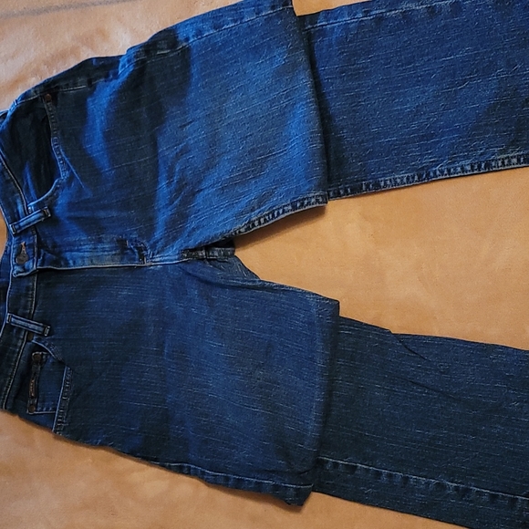 Riders by Lee Denim - Lee Riders jeans